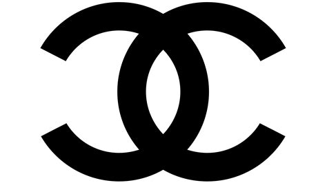 chanel logo free|chanel logo jpg.